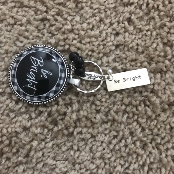 Key chain - Picture 3 of 3